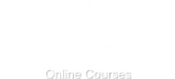 Online Courses